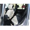 Image 8 : 2006 - LANDROVER RANGE ROVER