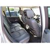 Image 9 : 2006 - LANDROVER RANGE ROVER