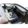 Image 10 : 2003 - DODGE STRATUS
