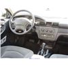 Image 11 : 2003 - DODGE STRATUS