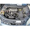 Image 14 : 2003 - DODGE STRATUS