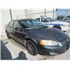 Image 1 : 2003 - DODGE STRATUS
