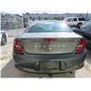 Image 4 : 2003 - DODGE STRATUS