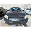 Image 6 : 2003 - DODGE STRATUS
