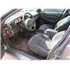 Image 7 : 2003 - DODGE STRATUS