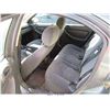 Image 8 : 2003 - DODGE STRATUS
