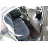 Image 9 : 2003 - DODGE STRATUS