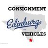 Image 1 : EDINBURG, TEXAS CONSIGNMENT