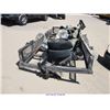 Image 3 : TRAILER DOLLY//PARTS ONLY