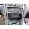 Image 5 : 1999 - FORD MUSTANG//PARTS ONLY