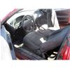 Image 6 : 1999 - FORD MUSTANG//PARTS ONLY