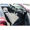 Image 7 : 1999 - FORD MUSTANG//PARTS ONLY