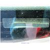 Image 8 : 1999 - FORD MUSTANG//PARTS ONLY