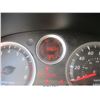 Image 10 : 2012 - NISSAN SENTRA