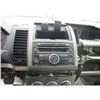 Image 5 : 2012 - NISSAN SENTRA