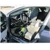 Image 6 : 2012 - NISSAN SENTRA