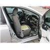 Image 7 : 2012 - NISSAN SENTRA