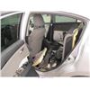 Image 8 : 2012 - NISSAN SENTRA