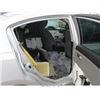 Image 9 : 2012 - NISSAN SENTRA