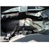 Image 10 : 2013 - DODGE AVENGER