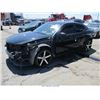 Image 2 : 2013 - DODGE AVENGER