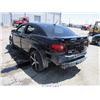 Image 3 : 2013 - DODGE AVENGER
