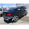 Image 4 : 2013 - DODGE AVENGER
