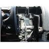 Image 5 : 2013 - DODGE AVENGER