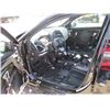 Image 6 : 2013 - DODGE AVENGER
