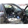 Image 7 : 2013 - DODGE AVENGER