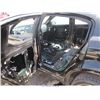 Image 8 : 2013 - DODGE AVENGER