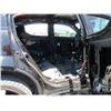 Image 9 : 2013 - DODGE AVENGER