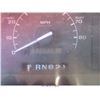 Image 10 : 1997 - FORD F350