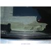Image 11 : 1997 - FORD F350