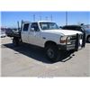 Image 1 : 1997 - FORD F350