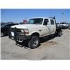 Image 2 : 1997 - FORD F350