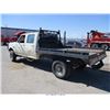 Image 3 : 1997 - FORD F350