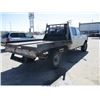 Image 4 : 1997 - FORD F350