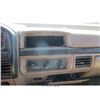Image 5 : 1997 - FORD F350