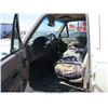 Image 6 : 1997 - FORD F350