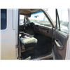 Image 7 : 1997 - FORD F350