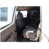 Image 8 : 1997 - FORD F350