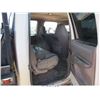 Image 9 : 1997 - FORD F350