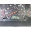 Image 10 : 1998 - HONDA ACCORD