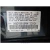 Image 11 : 1998 - HONDA ACCORD