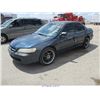 Image 2 : 1998 - HONDA ACCORD