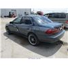 Image 3 : 1998 - HONDA ACCORD