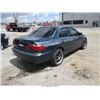 Image 4 : 1998 - HONDA ACCORD