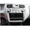 Image 5 : 1998 - HONDA ACCORD
