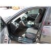 Image 6 : 1998 - HONDA ACCORD